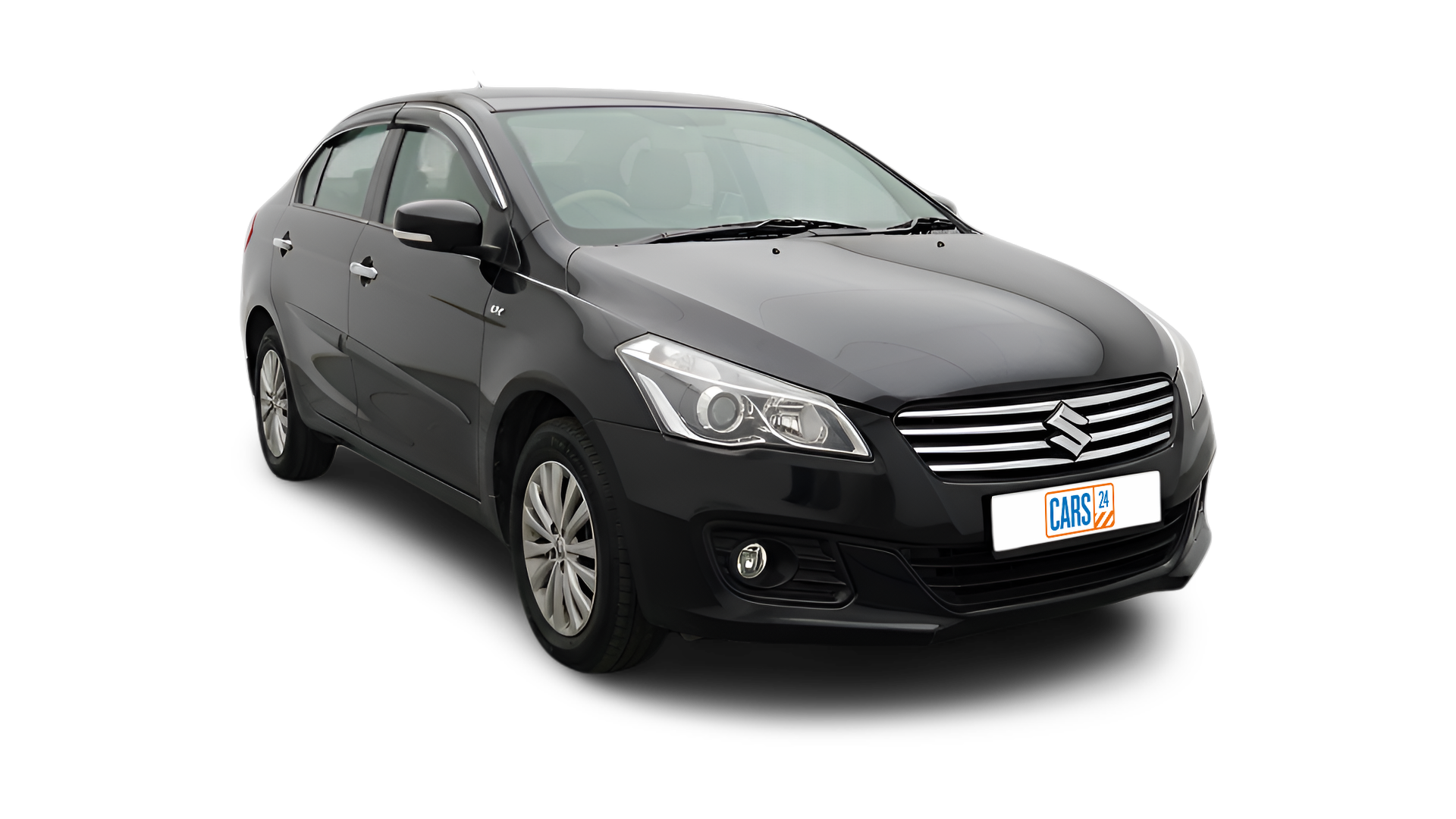 Maruti Ciaz-img